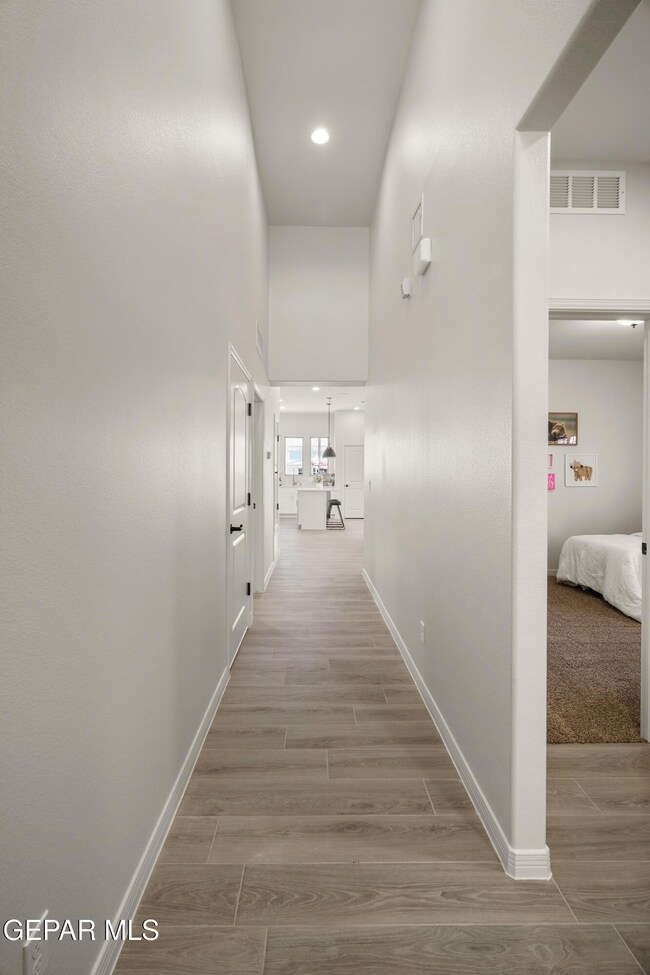 13825 Paseo Bosque-4