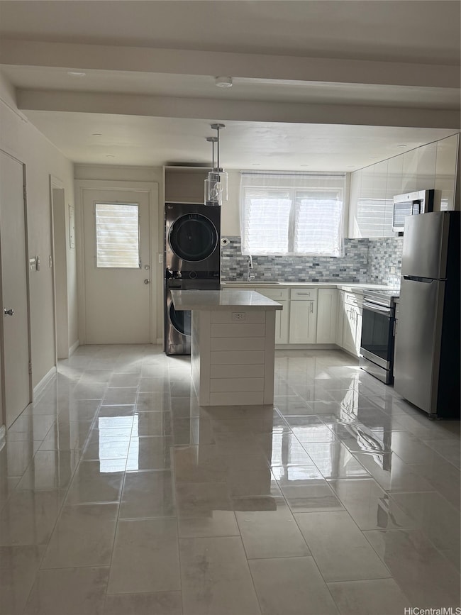 1447 Hunakai St, Honolulu, HI 96816 - photo 2