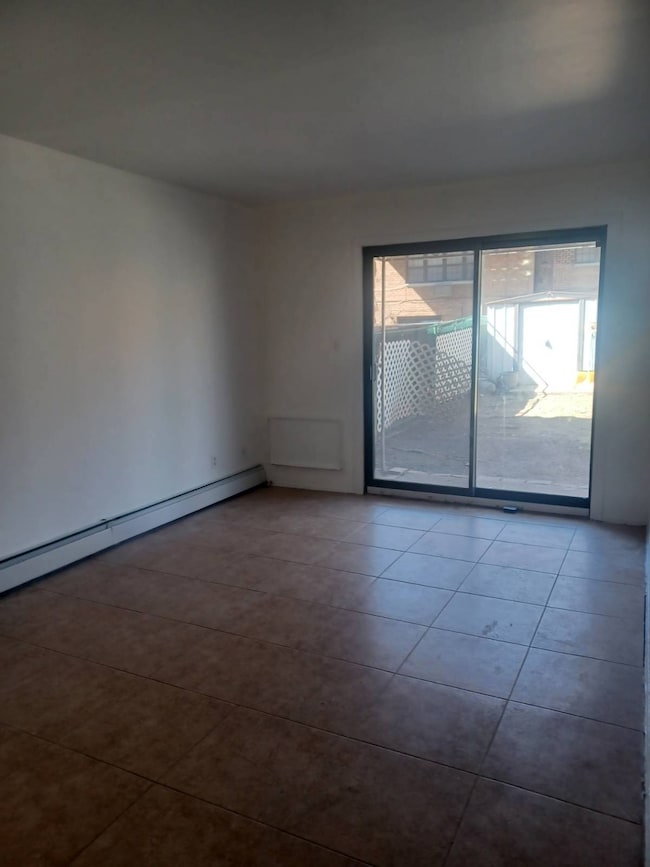 156-14 78th St unit 1, Howard Beach, NY 11414 - photo 3