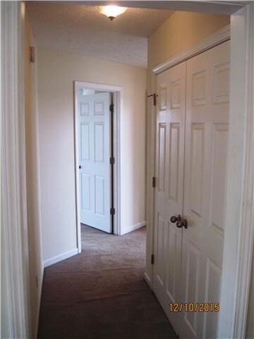 105 Sunrise Ct, Shelbyville, TN 37160 - photo 5