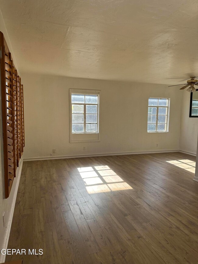 3709 Pollard St, El Paso, TX 79930 - photo 7