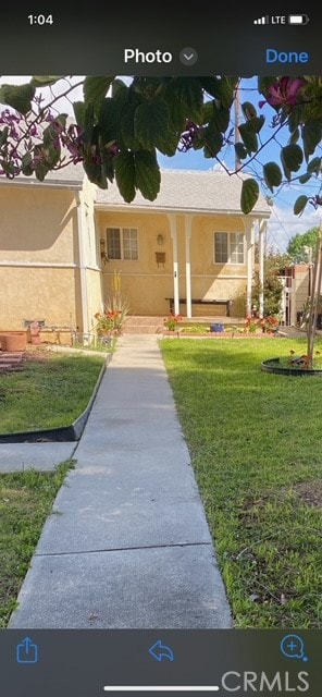 6938 Comanche Ave, Winnetka, CA 91306 - photo 4