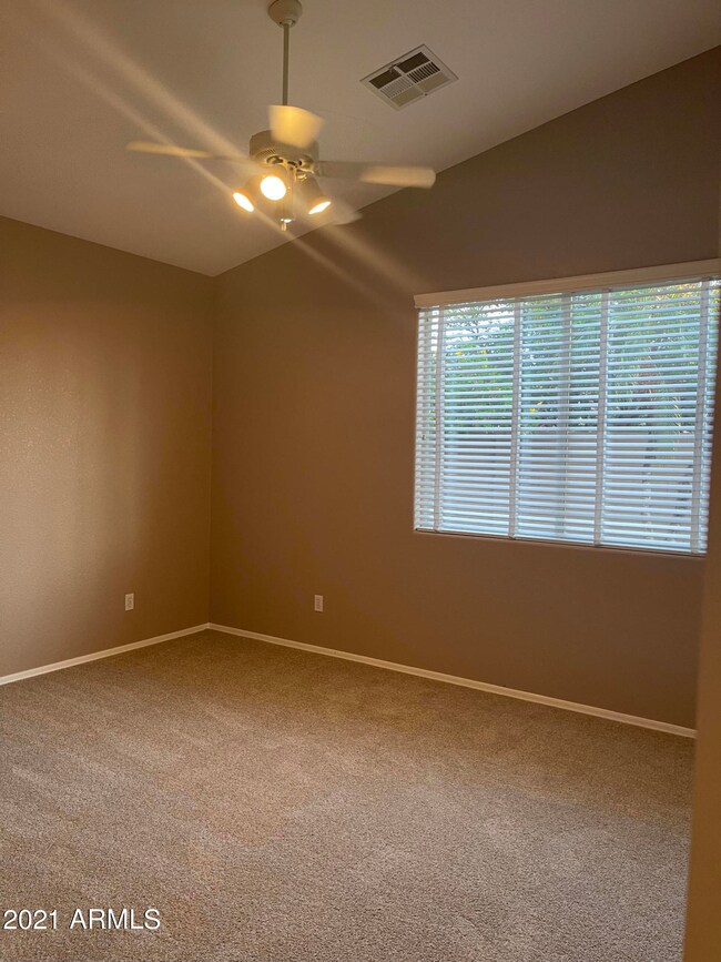 9305 E Lompoc Ave, Mesa, AZ 85209 - photo 7