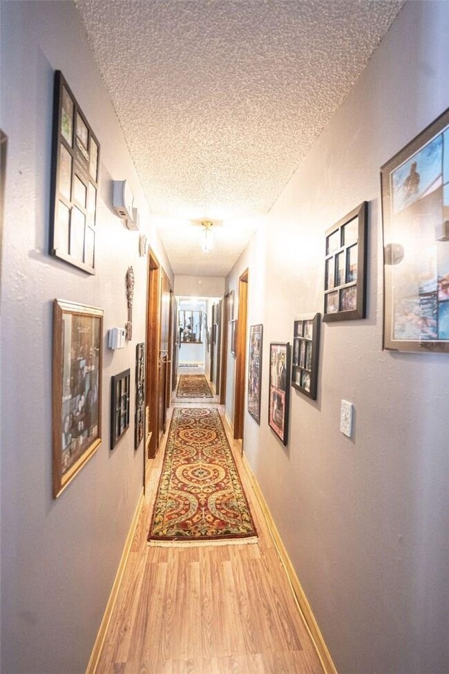 2907 Parkwood Dr, Rogers, AR 72756 - photo 6