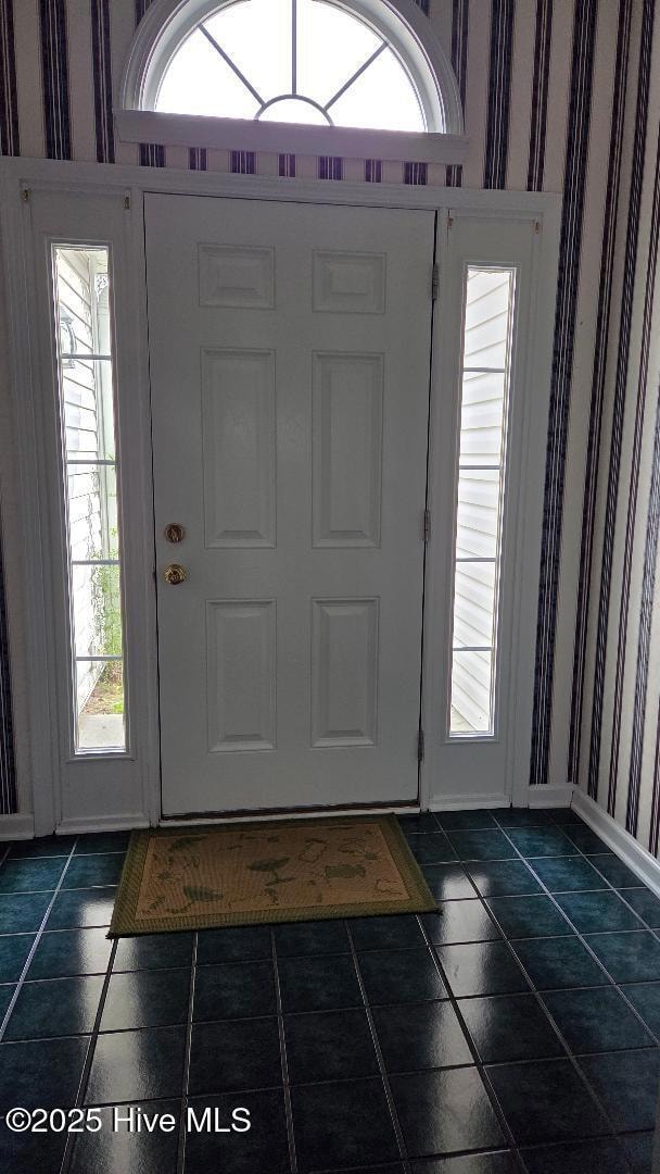 4903 Vintner Ct, Wilmington, NC 28409 - photo 2