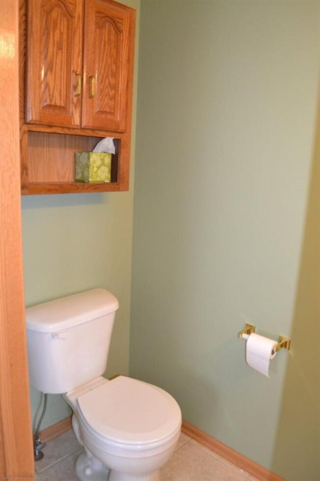 Additional Photo