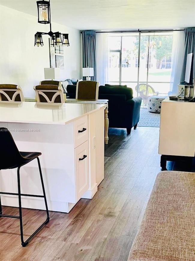 Hollybrook Golf and Tennis Club unit 103, Pembroke Pines, FL 33025 - photo 4