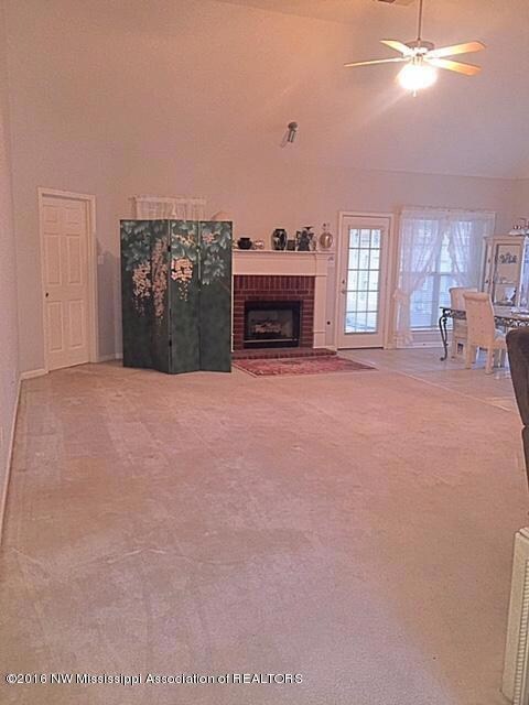 2115 Heritage Cove, Hernando, MS 38632 - photo 3