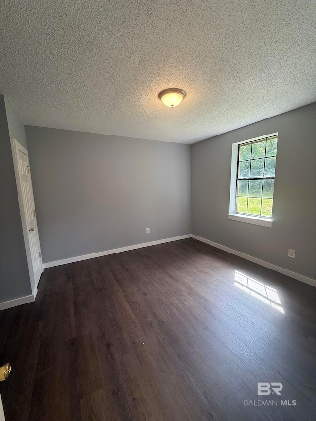 17440 Old Brady Rd, Bay Minette, AL 36507 - photo 7