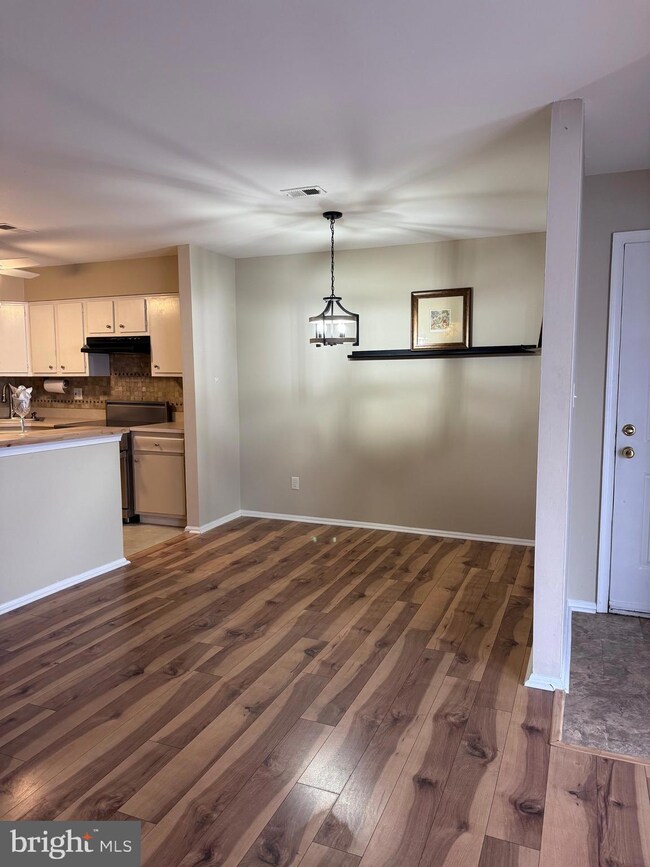 32B Sumac Ct unit 32B, Mount Laurel, NJ 08054 - photo 6