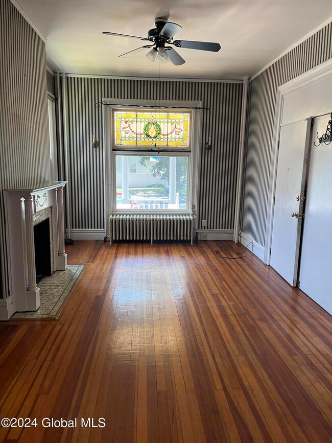 455 Western Ave, Albany, NY 12203 - photo 4