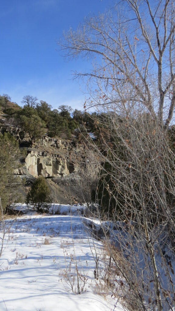 IMG_5795-576x1024