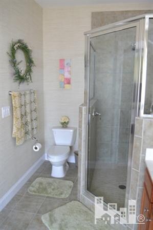 3599 Bendemere Dr, Leland, NC 28451 - photo 5