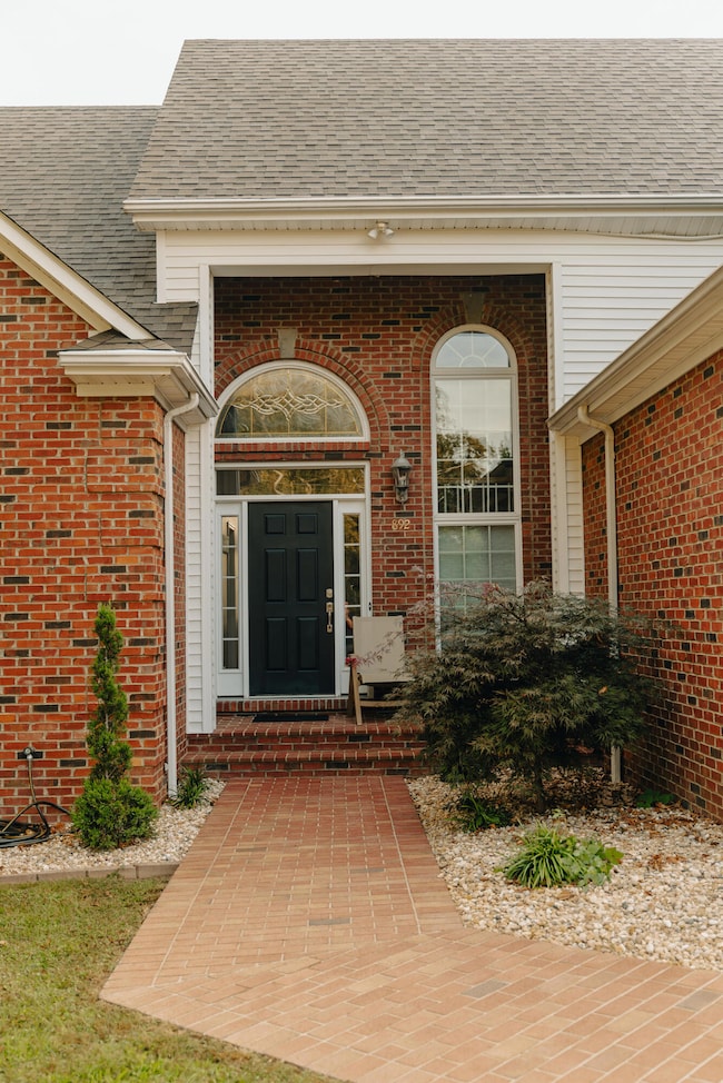 905 Lily Creek Resort Rd, Jamestown, KY 42629 - photo 7