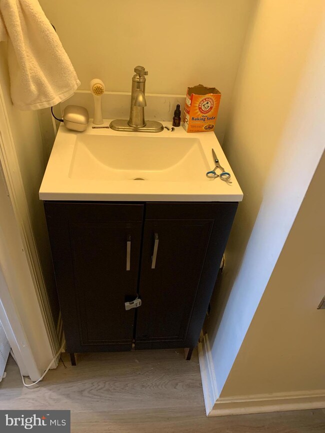 2808 Washington Blvd unit 3, Baltimore, MD 21230 - photo 3