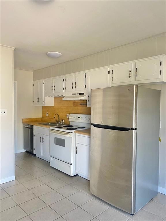 109 E Muscarello Ln unit AA, Hammond, LA 70401 - photo 6