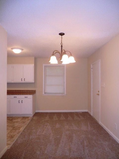 2720 Pine Valley Rd, Augusta, GA 30904 - photo 4