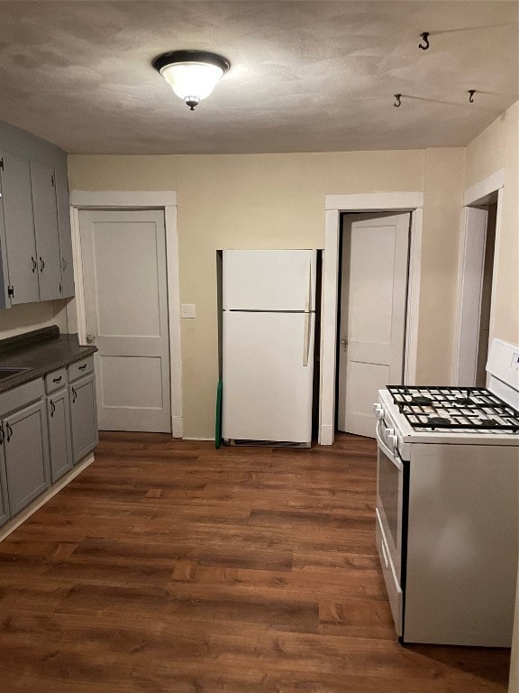 11 Cleveland Ave unit 1, Endicott, NY 13760 - photo 5