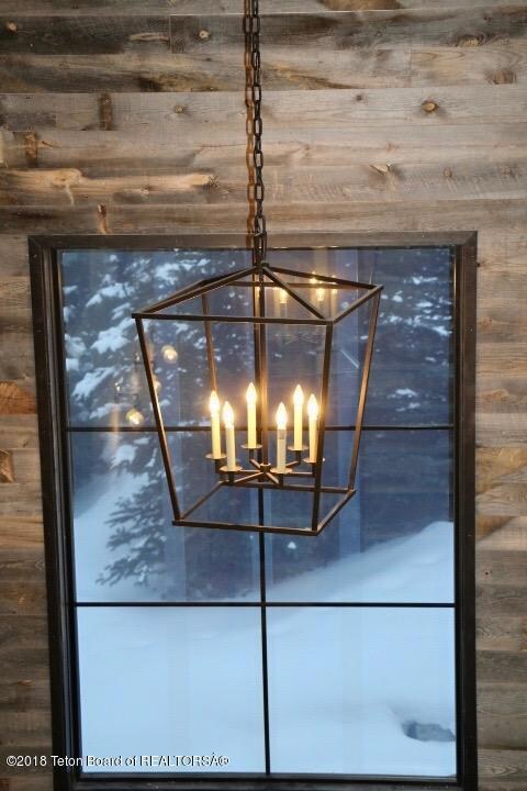 Entry Light