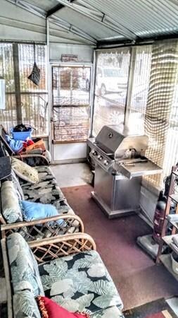 239 Ayer Rd unit 8, Littleton, MA 01460 - photo 2