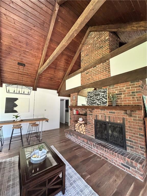 1702 Countryside Dr, Pittsburg, KS 66762 - photo 6