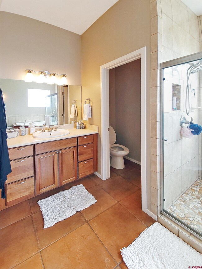 12795 Road 24 4, Cortez, CO 81321 - photo 5