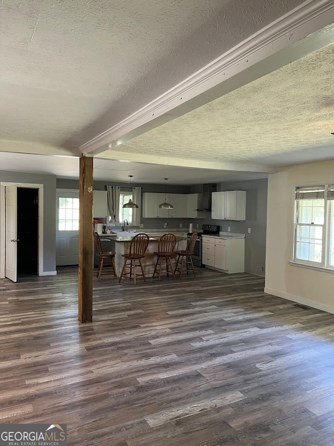 2186 Ga Highway 26 E, Montrose, GA 31065 - photo 4