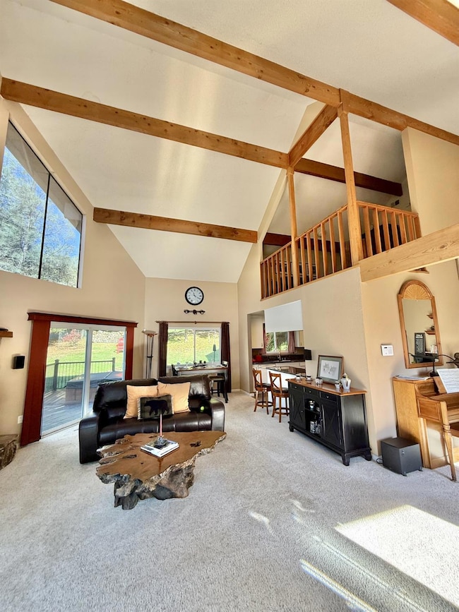 12922 Lakeshore N, Auburn, CA 95602 - photo 6