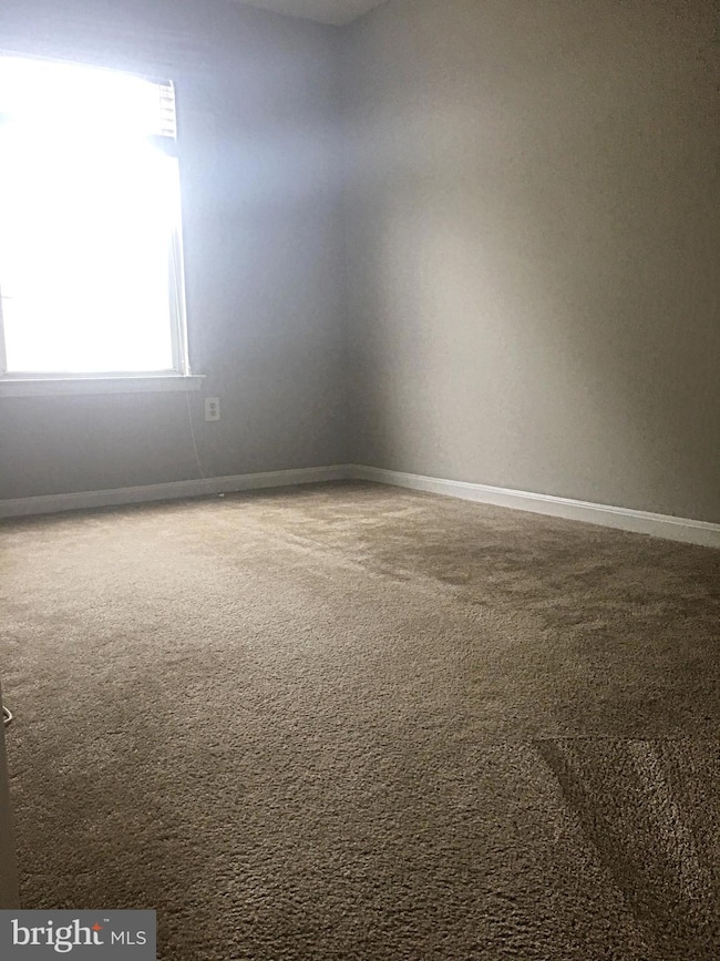 2015 Tea Island Ct, Odenton, MD 21113 - photo 7