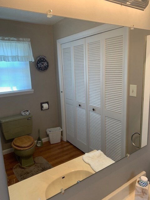 179 Holloway Rd SW, Cleveland, TN 37311 - photo 6