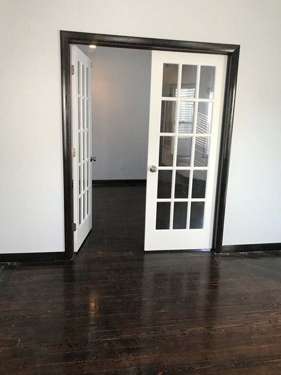 55 Myrtle St unit 1, Everett, MA 02149 - photo 5