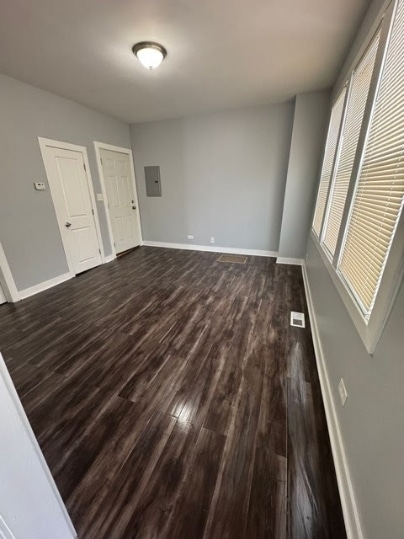 4800 S Winchester Ave unit 1, Chicago, IL 60609 - photo 3