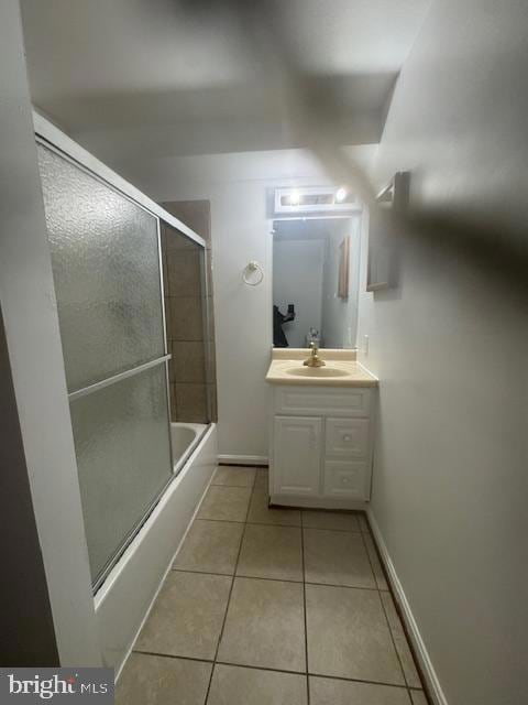 915 N Forest Trail unit B, Crownsville, MD 21032 - photo 7