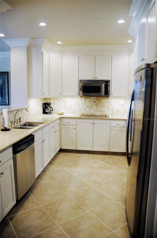 334 Eagles Way, Carrabelle, FL 32322 - photo 2