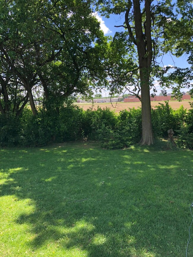 1420 Pecan Place, Circleville, OH 43113 - photo 3