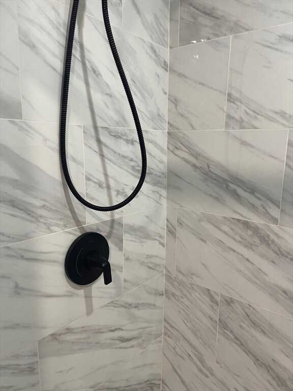 11 Boston St unit 2, Lawrence, MA 01841 - photo 6