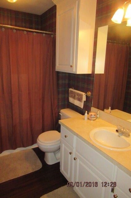 5054 Wagonwheel Dr, Byram, MS 39272 - photo 7