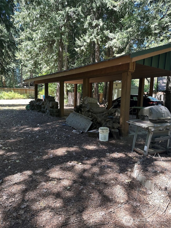 301 Mcelroy Rd, Cle Elum, WA 98922 - photo 5