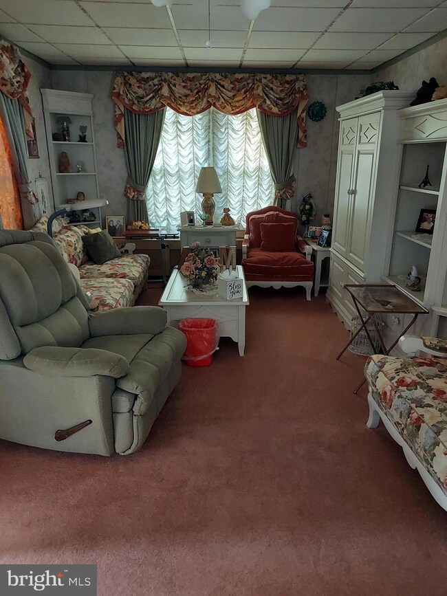 4504 White Ave, Baltimore, MD 21206 - photo 3