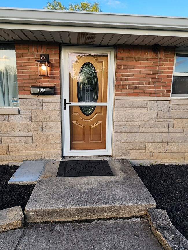 429 Cherry St, Beech Grove, IN 46107 - photo 7