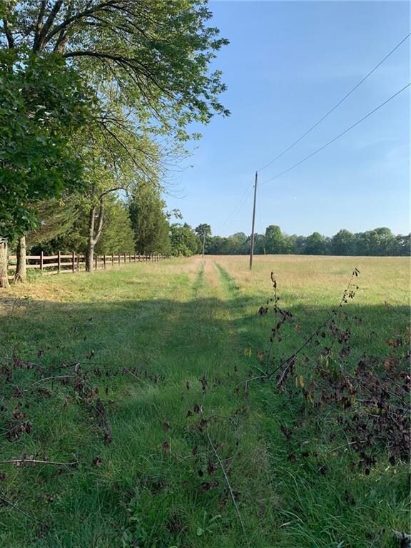 0 W Private Road 990 N unit MBR21674131, Geneva Township, IN 47232 - photo 2