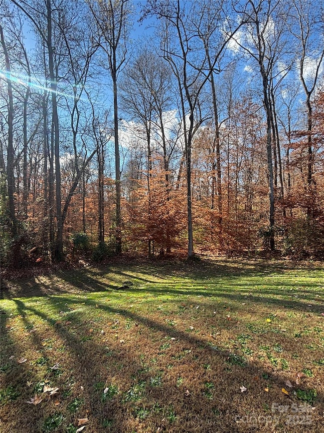 2814 Tancor Ct unit Lot 19, Charlotte, NC 28269 - photo 4