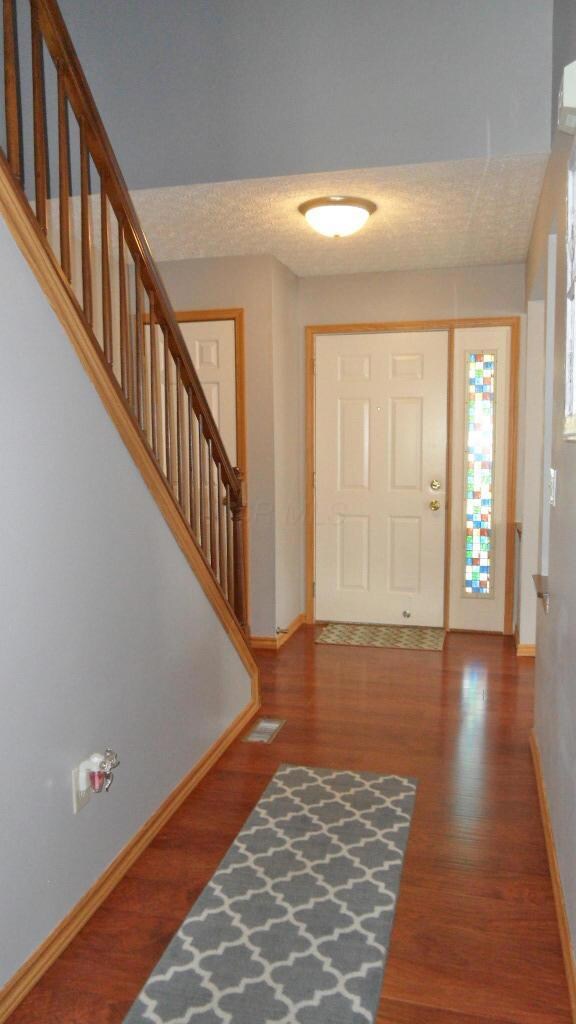 02-Foyer