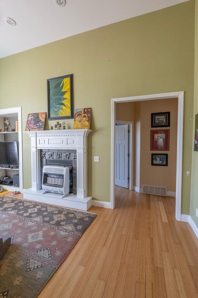 2255 County Road 66, Proctorville, OH 45669 - photo 6