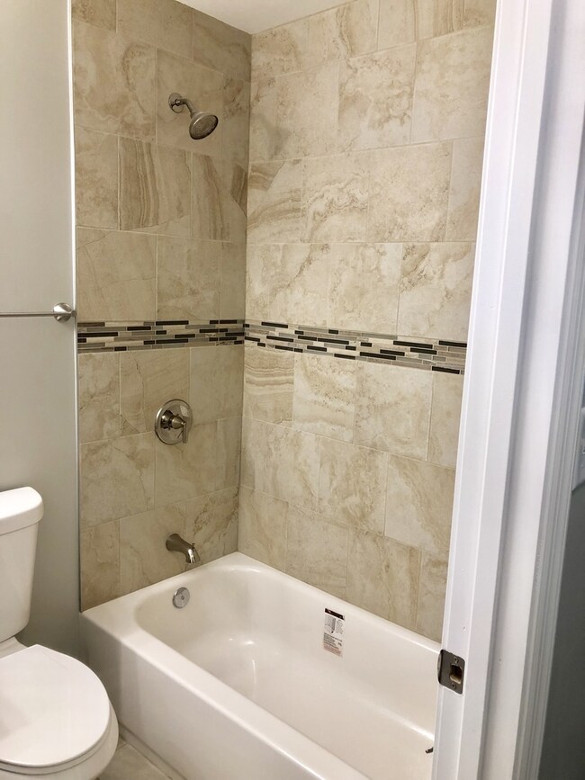 4649 176th Place, Country Club Hills, IL 60478 - photo 6