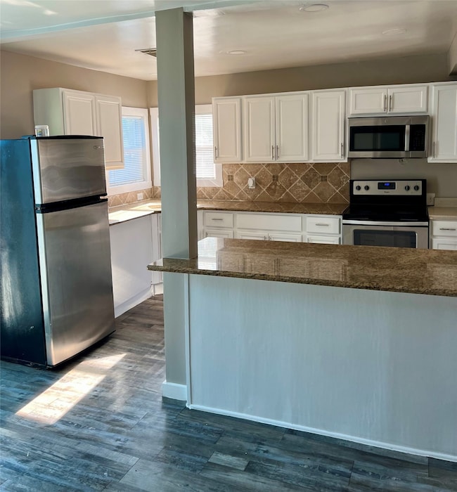 2148 Brookfield Ave unit A, Dallas, TX 75235 - photo 7