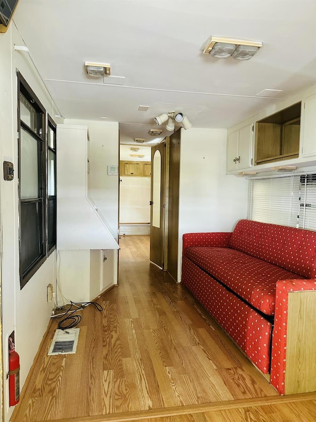 5444 SE 67th Ave, Okeechobee, FL 34974 - photo 4