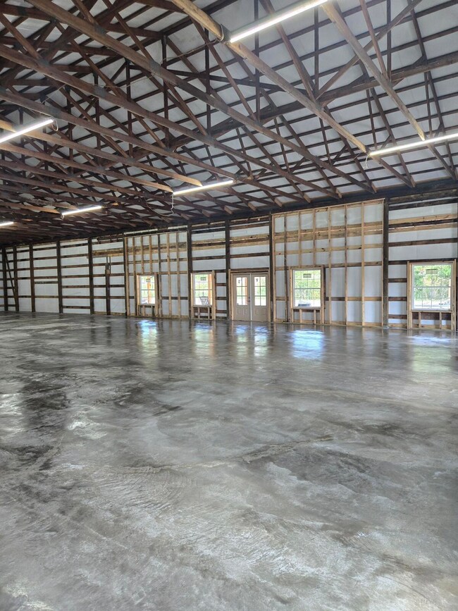 9585 Campton Rd, Stanton, KY 40380 - photo 7