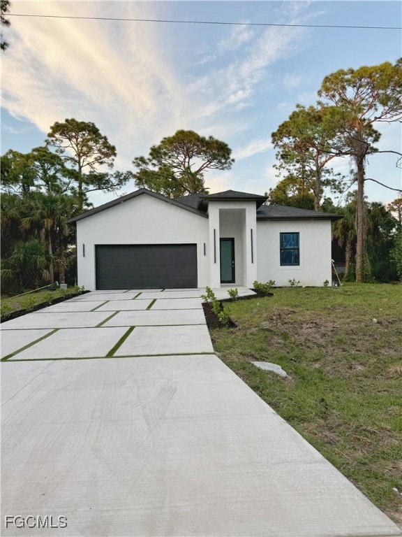 5037 Pinetree Cir, Labelle, FL 33935 - photo 2