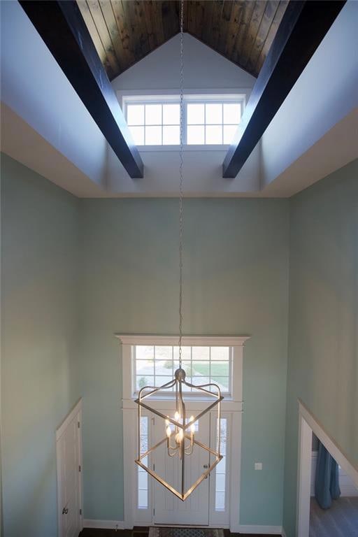 24211 W 69th St, Shawnee, KS 66226 - photo 4